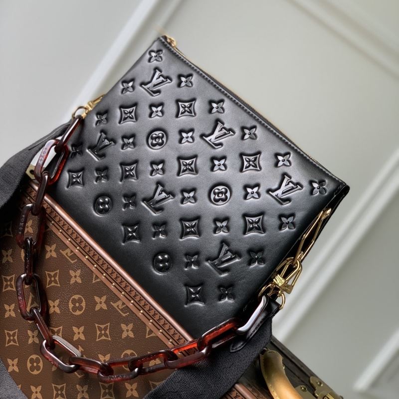 LV Satchel bags - Click Image to Close